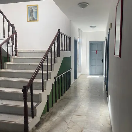 Unlu